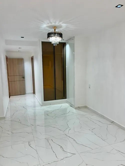 Location Appartement F4 Oran Oran 8