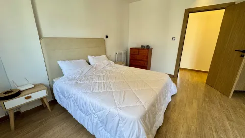 Location Appartement F4 Oran Oran