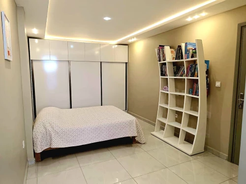 Vente Appartement F5 Oran Bir el djir