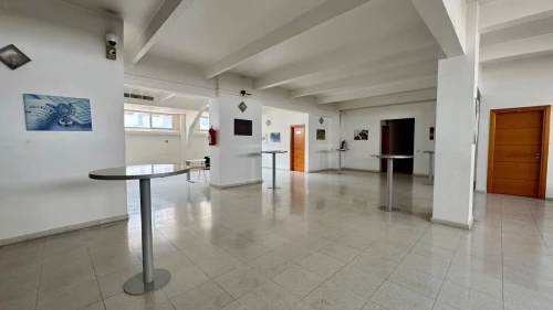 Location bien immobilier Oran Oran
