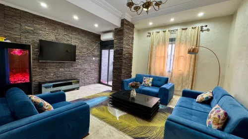 Location Appartement F3 Oran Oran