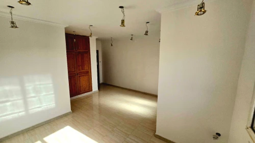 Vente Appartement F4 Oran Oran