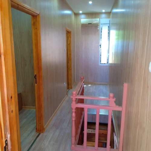 Vente Villa Oran Ain el turck