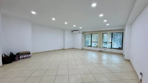 Vente bien immobilier Appartement F3 Oran Bir el djir