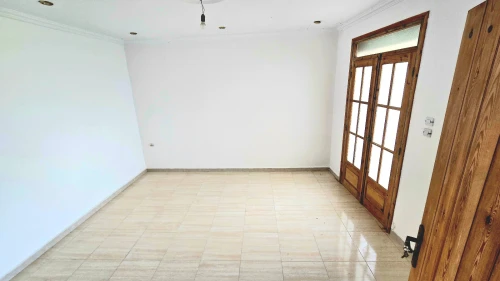 Vente Appartement F4 Oran Oran