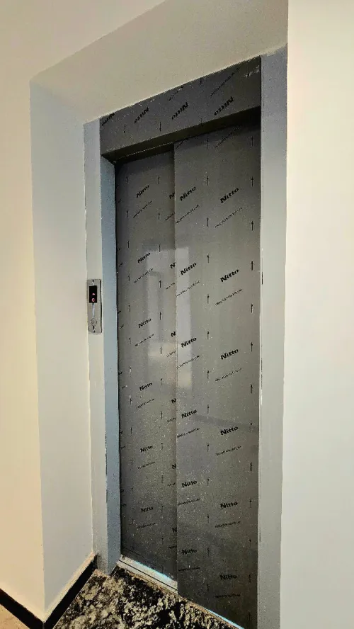 Vente Appartement F4 Oran Bir el djir