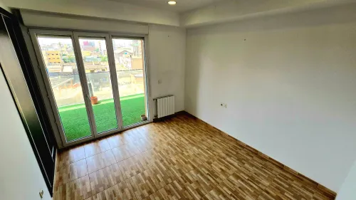 Vente Appartement F4 Oran Oran
