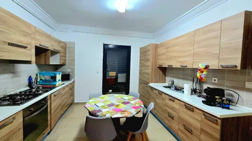 Location vacances Appartement F4 Oran Bir el djir