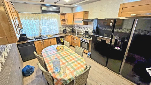 Vente Villa Oran Oran