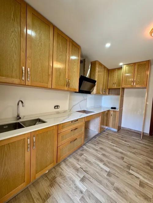 Vente Appartement F5 Oran Oran