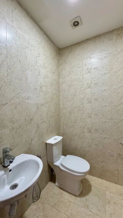 Vente Appartement F5 Oran Oran