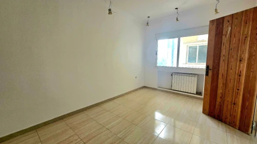 Vente Appartement F4 Oran Oran