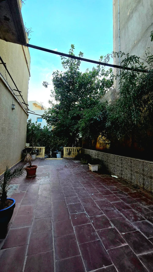 Vente Villa Oran Bir el djir
