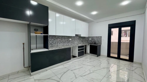 Location Appartement F4 Oran Bir el djir