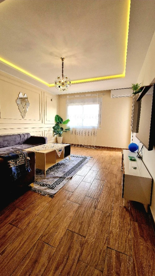 Location vacances Appartement F2 Oran Bir el djir