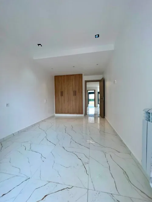Location Appartement F4 Oran Oran 6