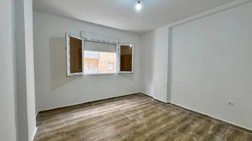Vente Appartement F3 Oran Bir el djir