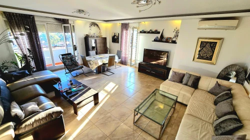 Vente Appartement F4 Oran Oran