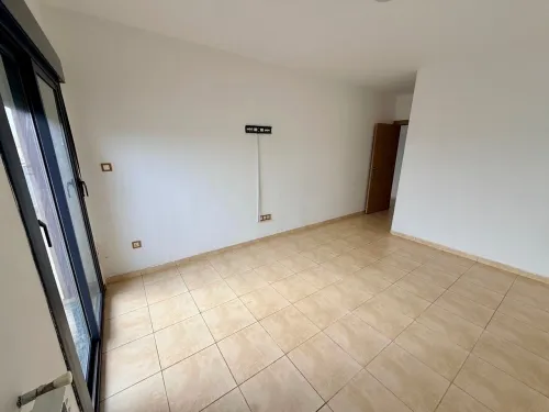 Location Appartement F4 Oran Bir el djir