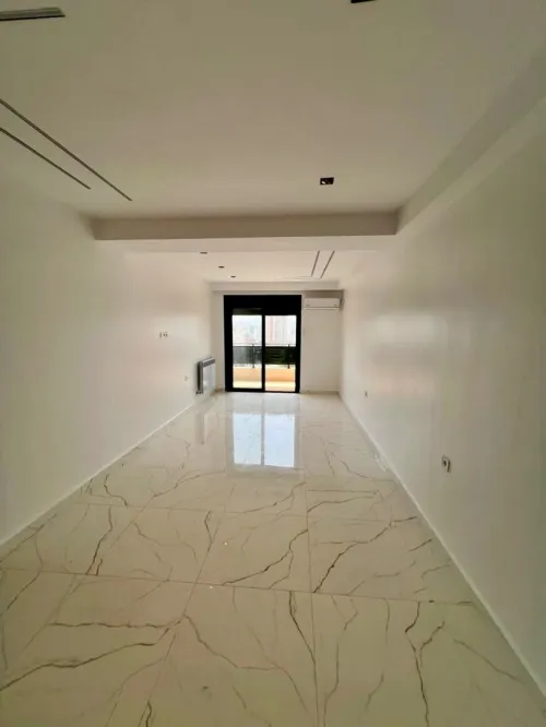 Location Appartement F4 Oran Oran 21