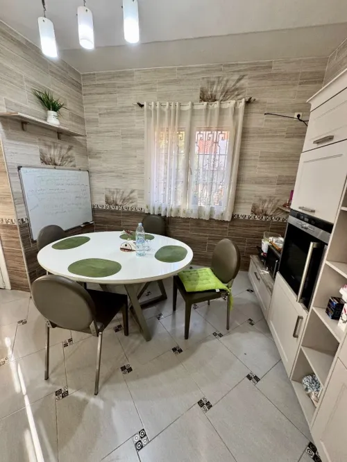 Vente Villa Oran Bir el djir