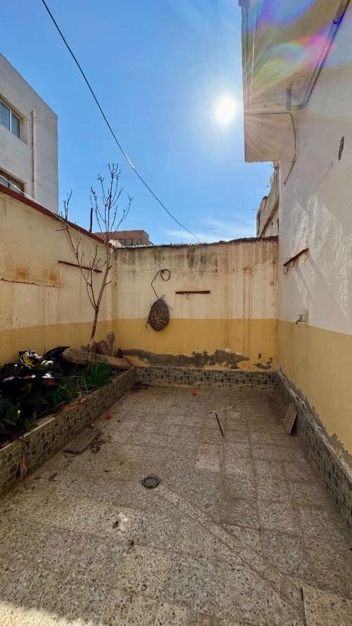 Vente Villa Oran Bir el djir