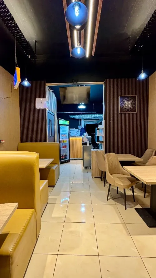 Location Local Oran Oran