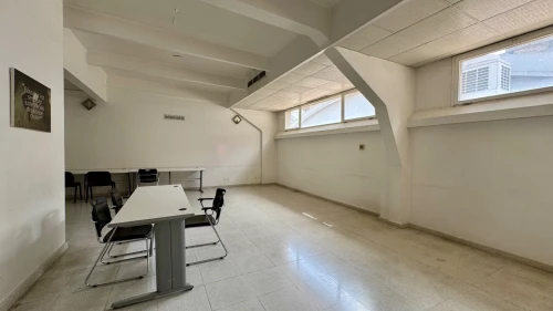 Location bien immobilier Oran Oran