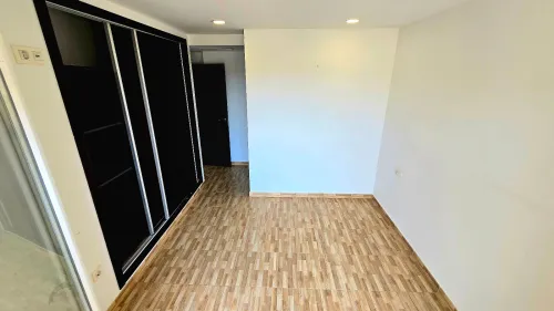 Vente Appartement F4 Oran Oran