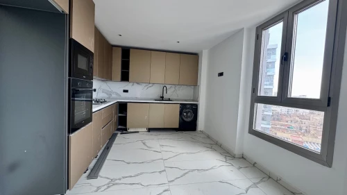 Location Appartement F4 Oran Bir el djir