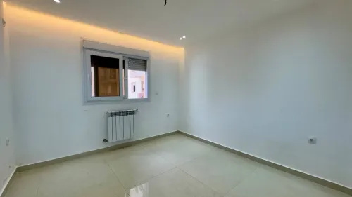 Vente Appartement F3 Oran Oran
