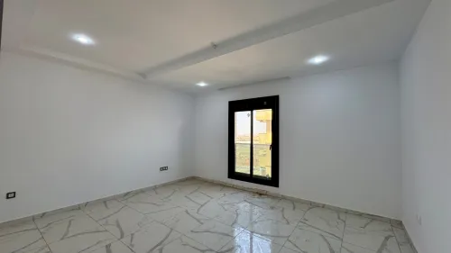 Location Appartement F4 Oran Bir el djir