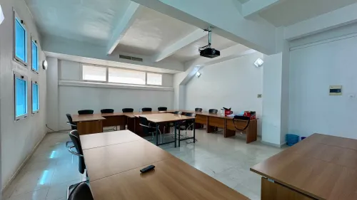 Location bien immobilier Oran Oran