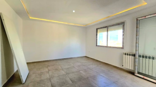 Vente Appartement F4 Oran Oran