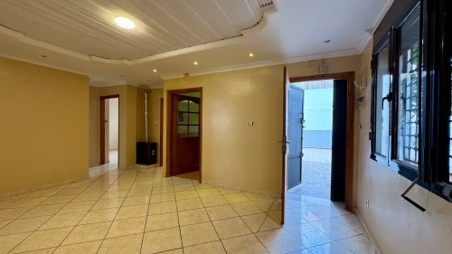 Location Villa Oran Bir el djir