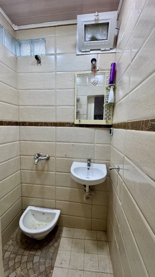 Vente Appartement F5 Oran Oran