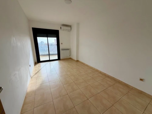 Location Appartement F4 Oran Bir el djir