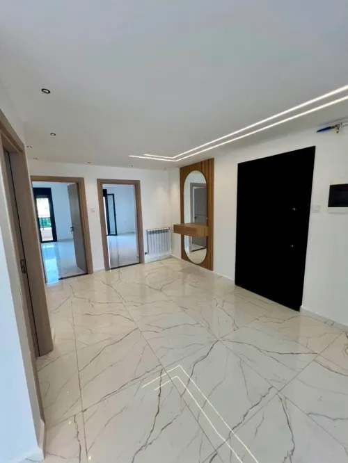 Location Appartement F4 Oran Oran 14