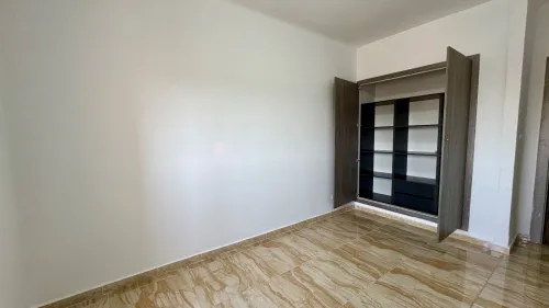 Location Appartement F4 Oran Sidi chami