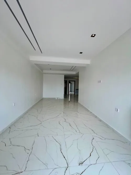 Location Appartement F4 Oran Oran 19