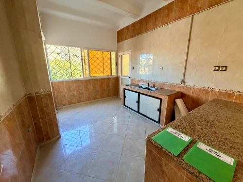 Location Appartement F3 Oran Oran