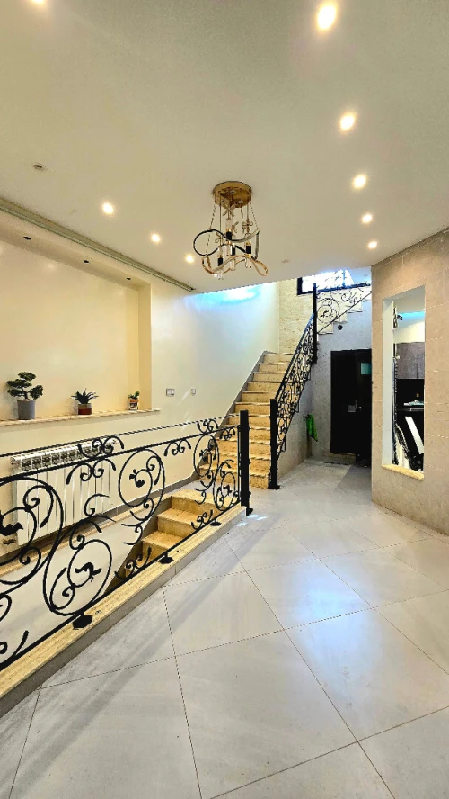 Vente Villa Oran Oran