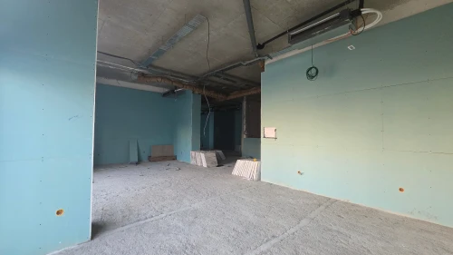 Location Local Oran Bir el djir
