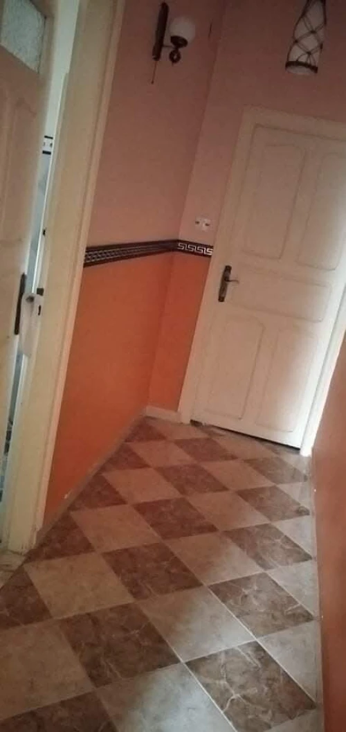 Vente Villa Boumerdès Boumerdes 16