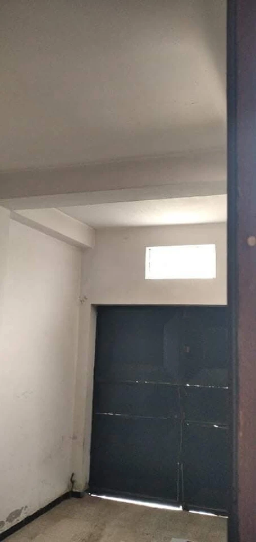 Vente Villa Boumerdès Boumerdes 2