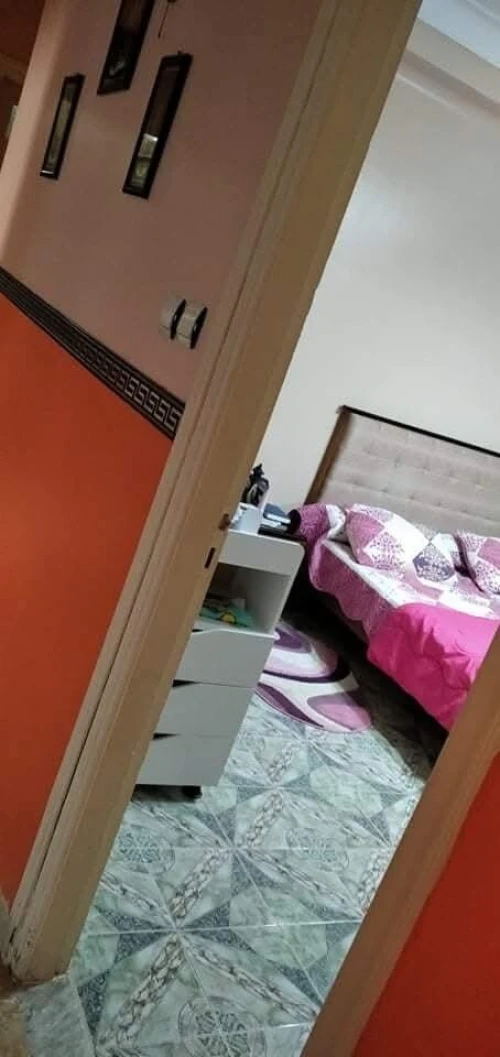 Vente Villa Boumerdès Boumerdes 15