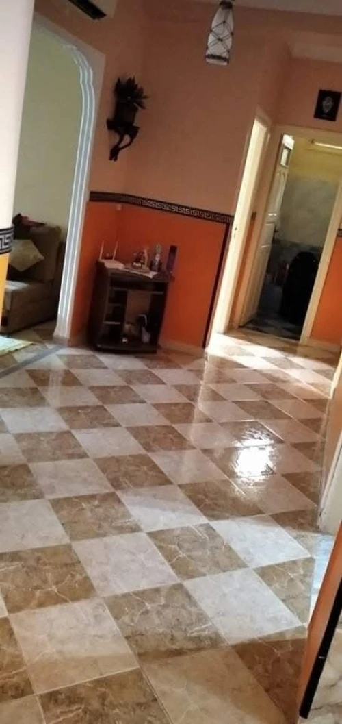 Vente Villa Boumerdès Boumerdes 10