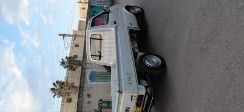 Sokon C01 2024 