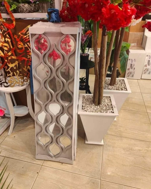 miroir deco