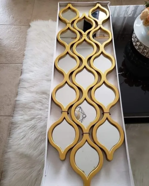 miroir deco
